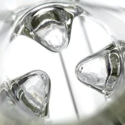 10in 50x9mm Beaker Bong W/Disc Handle Funnel Bowl -Smoking Accessories Shop 10in 50x9mm beaker bong wdisc handle funnel bowl bongs water pipes 420 science 163351