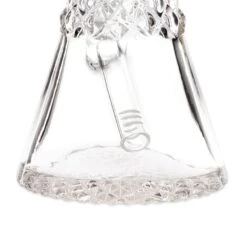 12in Antique Faceted Beaker Bong -Smoking Accessories Shop 12in faceted beaker bong bongs water pipes 420 science 612163