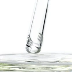 12in 9mm Thick Beaker Bong -Smoking Accessories Shop 14in 50x9mm beaker bong wdisc handle funnel bowl bongs water pipes 420 science 178506