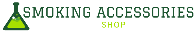 Smoking Accessories Shop