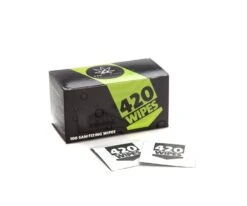 LINX Hypnos Zero, Ares, & Gaia Vape Special -Smoking Accessories Shop 420 Wipes ff7623ec de48 4f3c 99e5 44278d64d253 775171