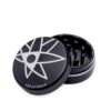 420 Science 2-Piece Grinder -Smoking Accessories Shop 420 science 2 piece grinder 1 834400