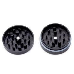 420 Science 2-Piece Grinder 9 420 Science 2-Piece Grinder -Smoking Accessories Shop 420 science 2 piece grinder 4 985325