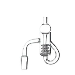 420 Science Diamond Knot Terp Cycler Quartz Banger 13 420 Science Diamond Knot Terp Cycler Quartz Banger -Smoking Accessories Shop 420 science diamond knot terp cycler quartz banger quartz bangers 420 science 546182