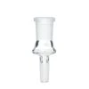 420 Science Glass Joint Expansion Adapter 2 420 Science Glass Joint Expansion Adapter -Smoking Accessories Shop 420 science glass joint reduction adapter adapters 420 science 834315