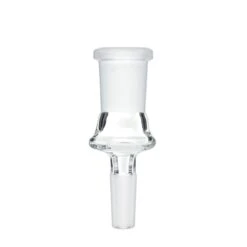 420 Science Glass Joint Expansion Adapter