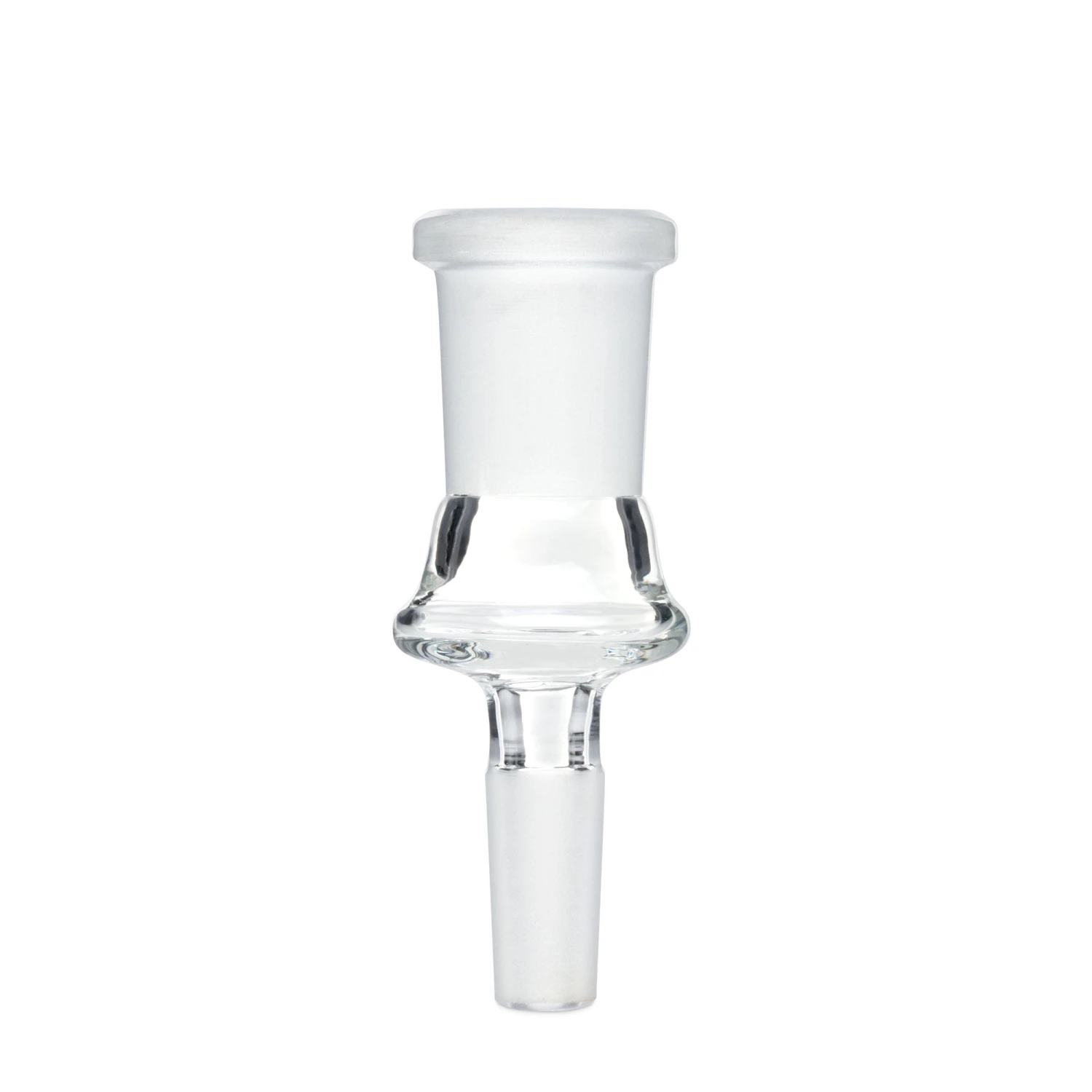 420 Science Glass Joint Expansion Adapter 3 420 Science Glass Joint Expansion Adapter