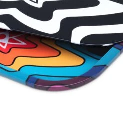 420 Science Rolling Tray With Magnetic Lid -Smoking Accessories Shop 420 science magnetic lid rolling tray rolling trays 420 science 566055