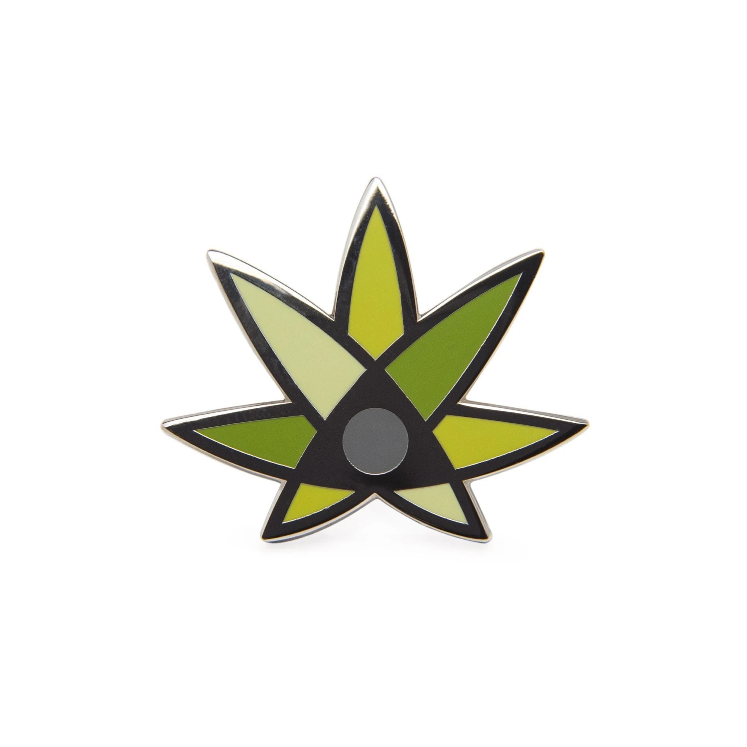 420 Science Pin 3 420 Science Pin
