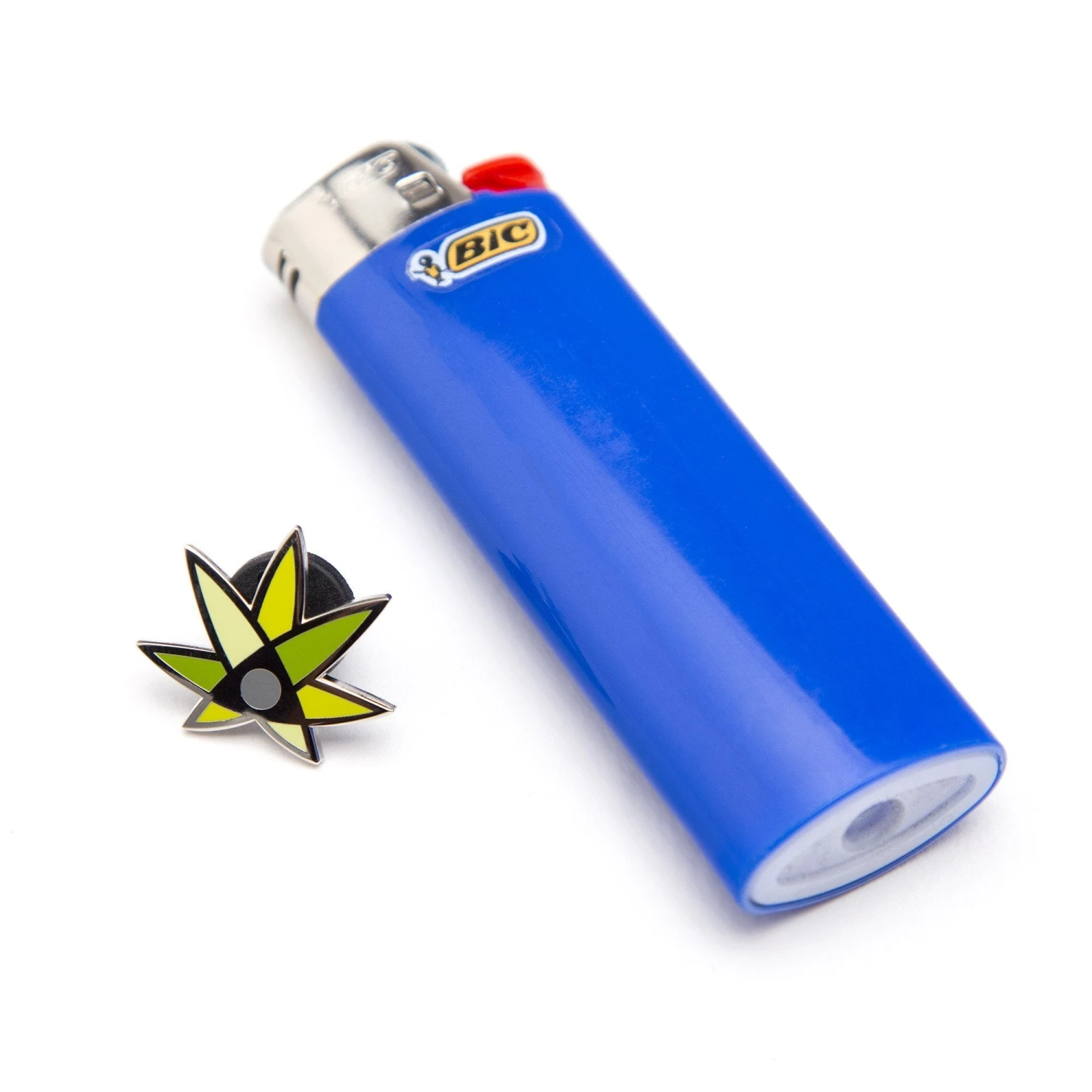 420 Science Pin 4 420 Science Pin - Image 2