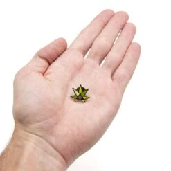 420 Science Pin 9 420 Science Pin -Smoking Accessories Shop 420 science pin 3 155782