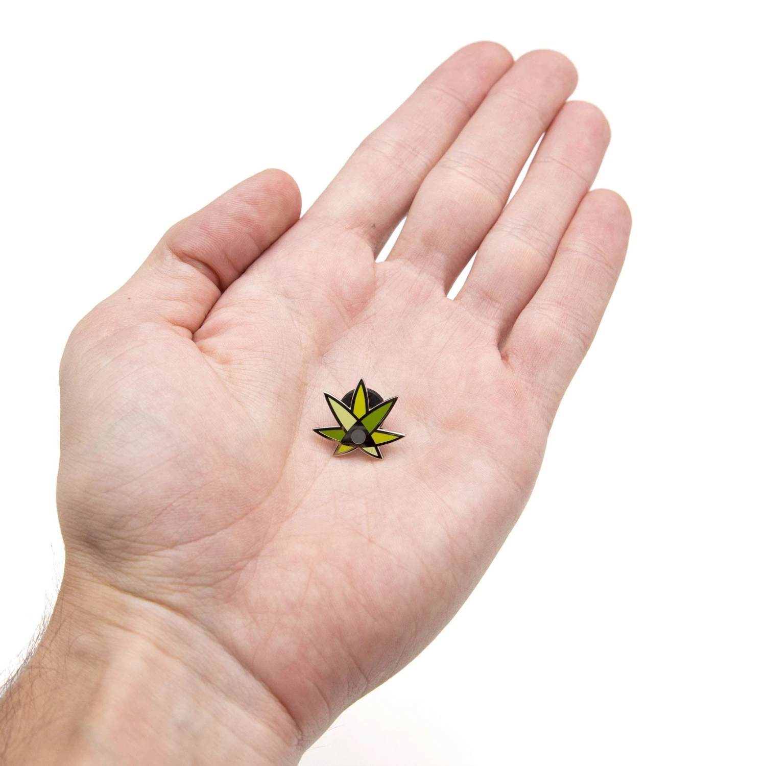 420 Science Pin 5 420 Science Pin - Image 3