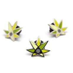 420 Science Pin 11 420 Science Pin -Smoking Accessories Shop 420 science pin 5 291486