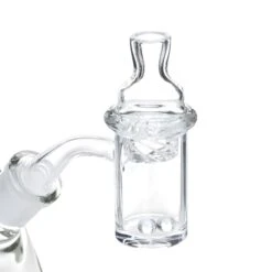 420 Science Quartz Banger Spinner Set 15 420 Science Quartz Banger Spinner Set -Smoking Accessories Shop 420 science quartz banger spinner set 420 science 210732