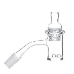 420 Science Quartz Banger Spinner Set 19 420 Science Quartz Banger Spinner Set -Smoking Accessories Shop 420 science quartz banger spinner set 420 science 411483