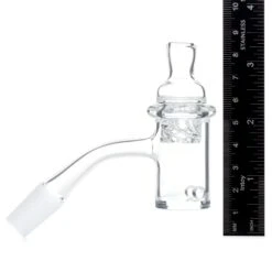 420 Science Quartz Banger Spinner Set 17 420 Science Quartz Banger Spinner Set -Smoking Accessories Shop 420 science quartz banger spinner set 420 science 590414