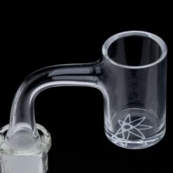 420 Science Quartz Banger Spinner Set 13 420 Science Quartz Banger Spinner Set -Smoking Accessories Shop 420 science quartz banger spinner set 420 science 994084