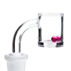 420 Science Ruby Terp Pearls -Smoking Accessories Shop 420 science ruby terp pearls dab accessories 420 science 418833