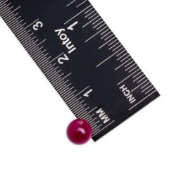 420 Science Ruby Terp Pearls -Smoking Accessories Shop 420 science ruby terp pearls dab accessories 420 science 592776