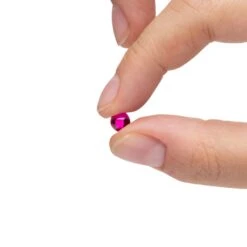 420 Science Ruby Terp Pearls -Smoking Accessories Shop 420 science ruby terp pearls dab accessories 420 science 691331