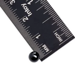 420 Science SiC Terp Pearls -Smoking Accessories Shop 420 science sic terp pearls dab accessories 420 science 461272