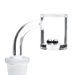 420 Science SiC Terp Pearls -Smoking Accessories Shop 420 science sic terp pearls dab accessories 420 science 468157