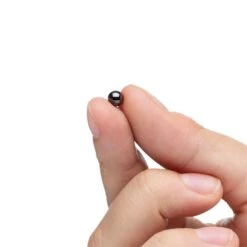 420 Science SiC Terp Pearls -Smoking Accessories Shop 420 science sic terp pearls dab accessories 420 science 582771