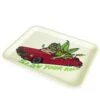 420 Science X Killer Acid Rolling Tray - Slow Your Roll -Smoking Accessories Shop 420 science x killer acid rolling tray slow your roll 1 981232
