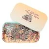 420 Science X Killer Acid Rolling Tray - Way Out West -Smoking Accessories Shop 420 science x killer acid rolling tray way out west rolling trays 420 science 785261