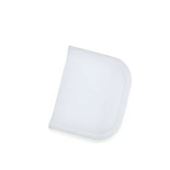 420 Science X Wokeface Rolling Tray - Wokeface Forever 20 420 Science X Wokeface Rolling Tray - Wokeface Forever -Smoking Accessories Shop 420 science x woke face magnetic lid rolling tray woke face forever rolling trays 420 science 499068