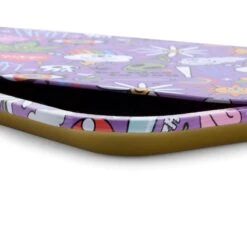 420 Science X Wokeface Rolling Tray - Wokeface Forever 21 420 Science X Wokeface Rolling Tray - Wokeface Forever -Smoking Accessories Shop 420 science x woke face magnetic lid rolling tray woke face forever rolling trays 420 science 947379