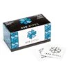 420 Wipes 2 420 Wipes -Smoking Accessories Shop 420 wipes 1 655756