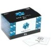 420 Wipes XL -Smoking Accessories Shop 420 wipes xl 1 323317
