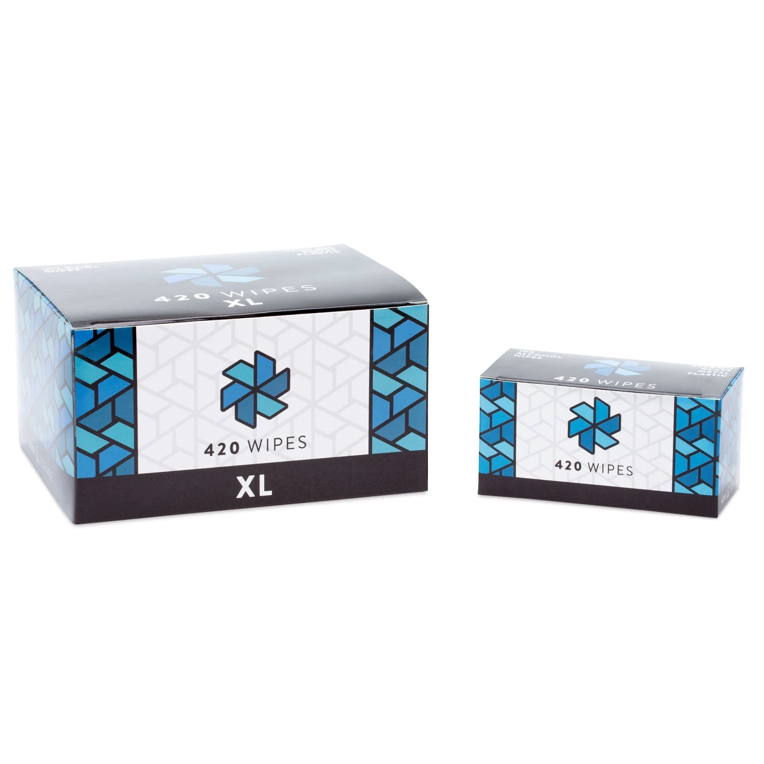 420 Wipes XL 7 420 Wipes XL - Image 5