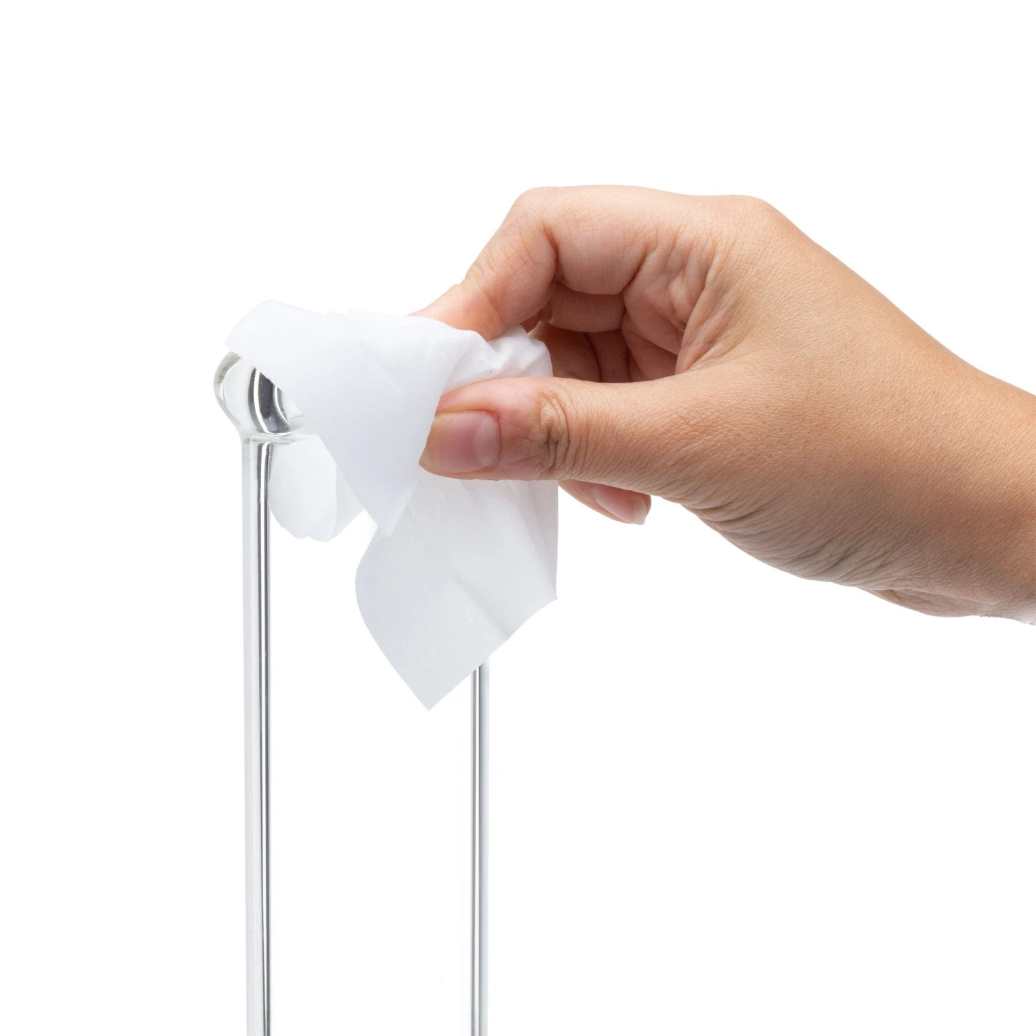 420 Wipes XL 4 420 Wipes XL - Image 2