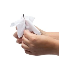 420 Wipes XL 9 420 Wipes XL -Smoking Accessories Shop 420 wipes xl 4 993184