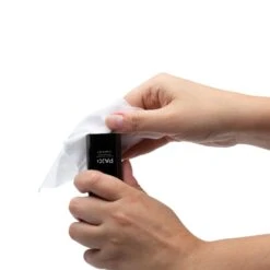 420 Wipes XL 10 420 Wipes XL -Smoking Accessories Shop 420 wipes xl 5 307488