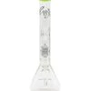Envy Glass 16in Beaker Bong W/10 Arm Perc - Milky Slyme 2 Envy Glass 16in Beaker Bong W/10 Arm Perc - Milky Slyme -Smoking Accessories Shop 484981765 envy 18inbk 10arm milky slyme front