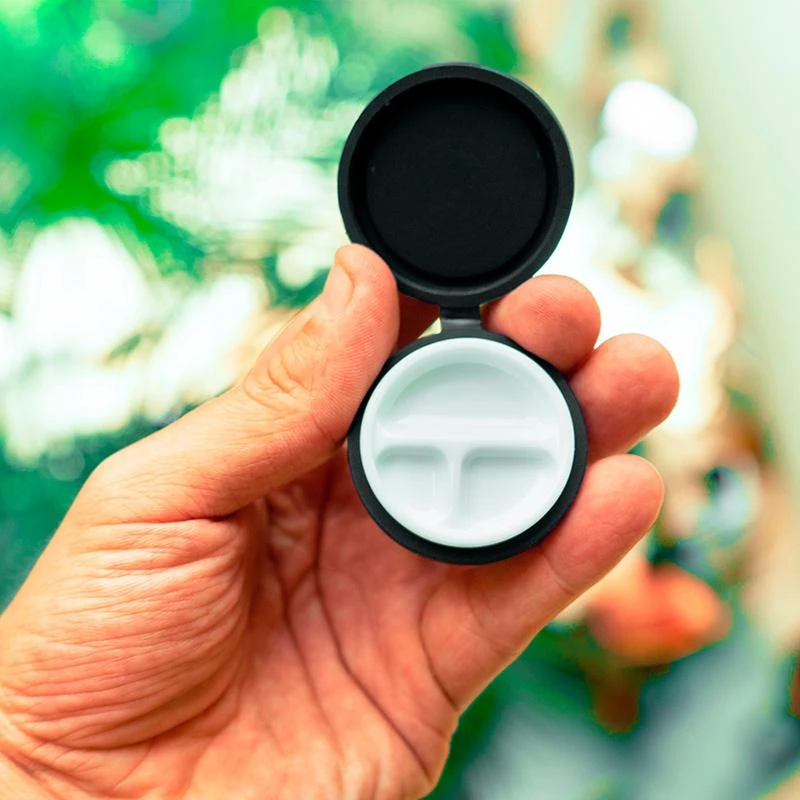 LINX Ceramic Container 9 LINX Ceramic Container - Image 7