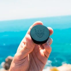 LINX Ceramic Container 14 LINX Ceramic Container -Smoking Accessories Shop Ares Ceramic Dish Lifestyle 2000x 0438402d 4d07 4d75 ab34 c5372a2f92a9 147931