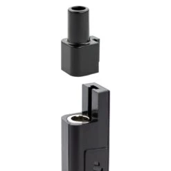 Dip Devices EVRI Three-In-One Vaporizer -Smoking Accessories Shop EVRI QCA web thumb 582182