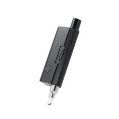 Dip Devices EVRI Three-In-One Vaporizer 24 Dip Devices EVRI Three-In-One Vaporizer -Smoking Accessories Shop EVRI black 11 345036