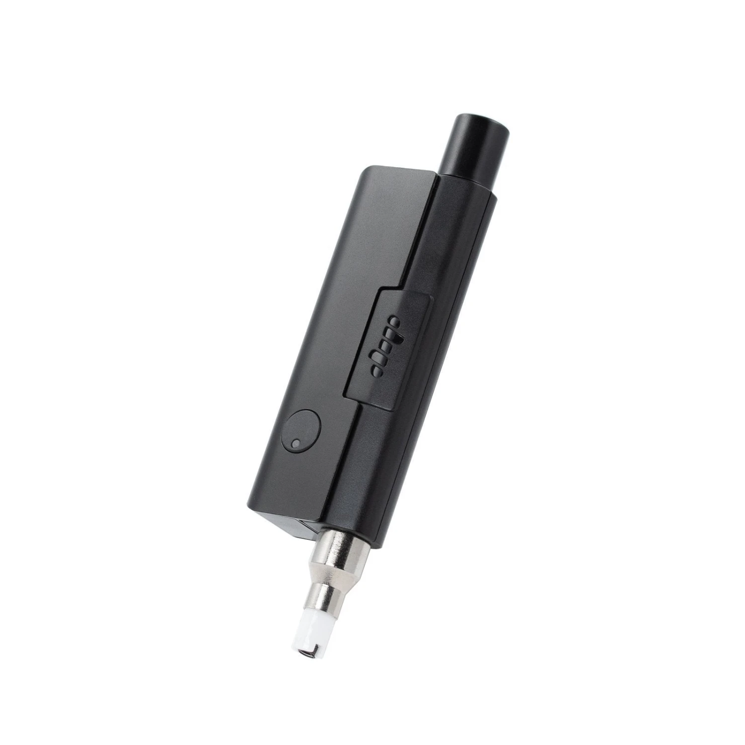Dip Devices EVRI Three-In-One Vaporizer 10 Dip Devices EVRI Three-In-One Vaporizer - Image 8