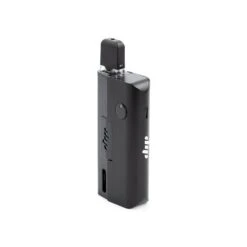 Dip Devices EVRI Three-In-One Vaporizer 25 Dip Devices EVRI Three-In-One Vaporizer -Smoking Accessories Shop EVRI black 2 132826