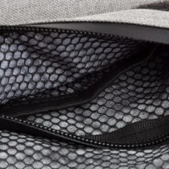 GRAV Smell-Proof Pouch -Smoking Accessories Shop GRAV Smell Proof Pouch 5 274840