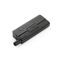 Dip Devices EVRI Three-In-One Vaporizer 23 Dip Devices EVRI Three-In-One Vaporizer -Smoking Accessories Shop IMG 0021 407541