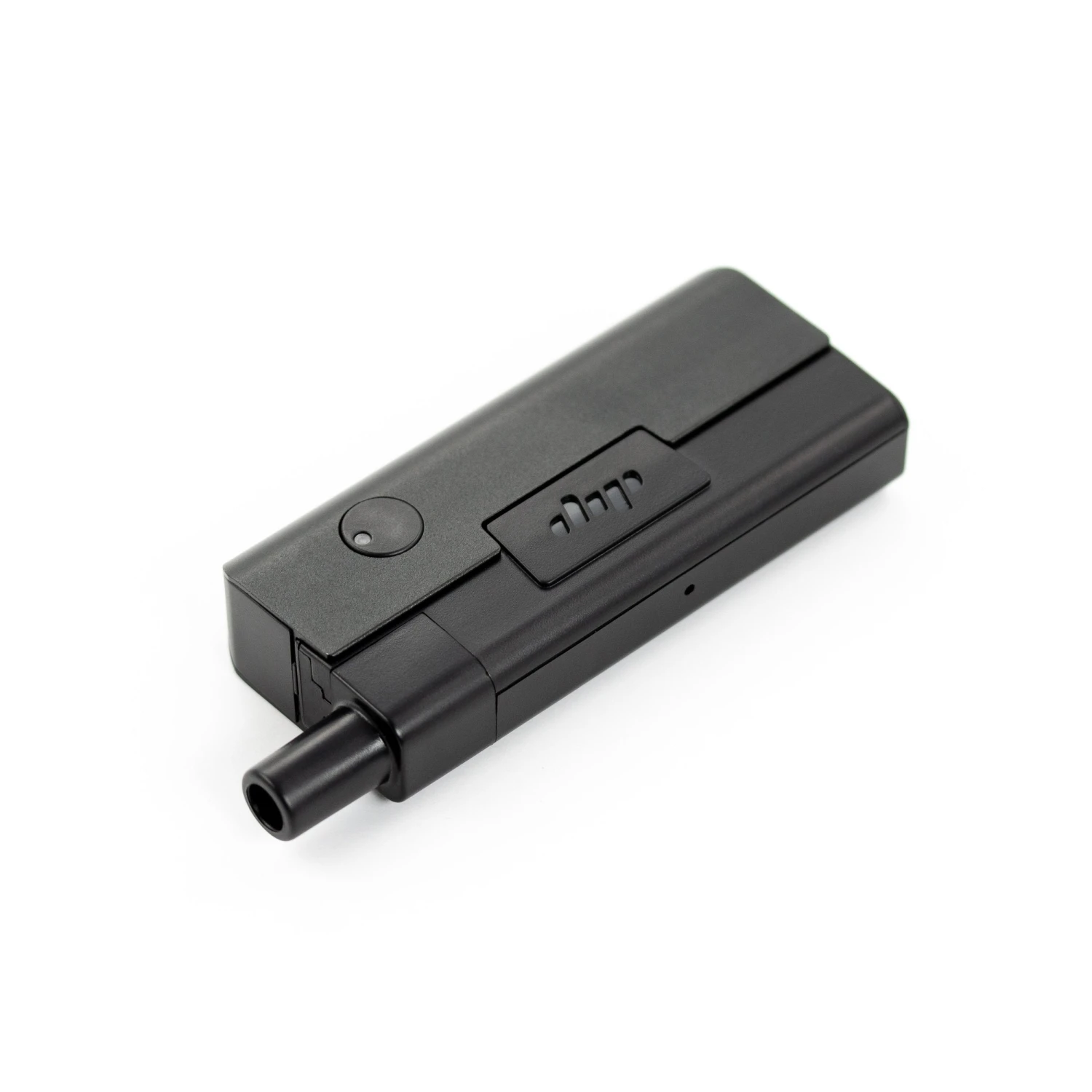 Dip Devices EVRI Three-In-One Vaporizer 9 Dip Devices EVRI Three-In-One Vaporizer - Image 7