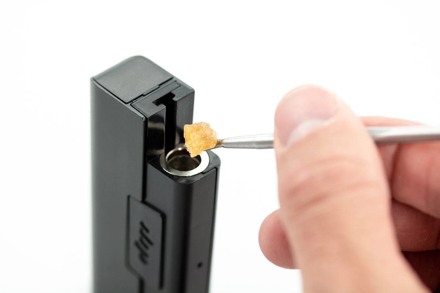 Dip Devices EVRI Three-In-One Vaporizer 7 Dip Devices EVRI Three-In-One Vaporizer - Image 5