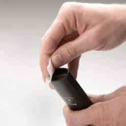 420 Wipes -Smoking Accessories Shop Pax Cleaning 2 392283