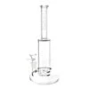 Phoenix Rising Cyclone Dab Rig -Smoking Accessories Shop PhoenixRisingCycloneDabRig